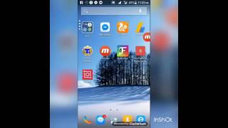 Hacking Teq 100% rooted your Android phone screenshot 3