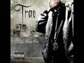 Trae - Nuthin 2 a Boss