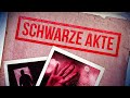 Die Frau im Müllschacht - Was geschah mit Phoebe? | #108 Schwarze Akte - Podcast