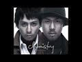 【日刊・隠れた名曲J-POP'00s】Vol.634 -  CHEMISTRY「STILL ECHO」