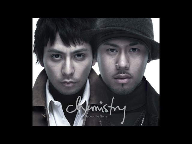STILL ECHOCHEMISTRY
