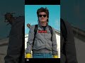 Steve Harrington the third wheeler 🤣 #editor #fypシ゚viral #strangerthings #fypage #fypシ