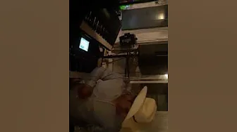 El temerario del sur Flor de capomo