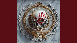 Download Lagu Wrong Side of Heaven (2025 VERSION) Download Lagu Wrong Side of Heaven (2025 VERSION)