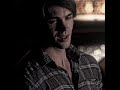 I Workout💀 - The Vampire Diaries {4K} | Play Hard [Slowed] | #edit #shorts