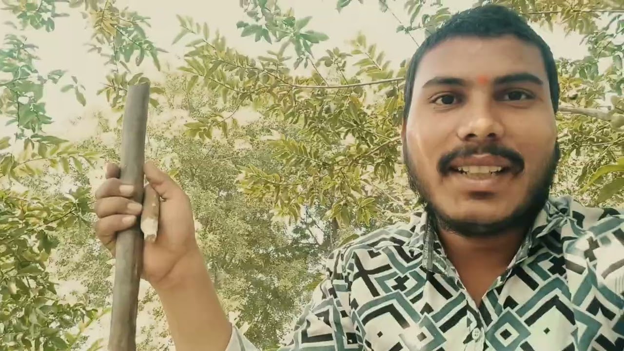 Bachapan Ki Khuch Yade || 😇Old Memories || ❤️