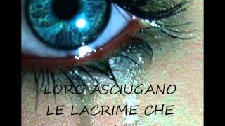 Cascada - Everytime we touch (traduzione)