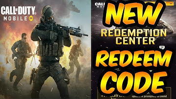 22 December 2022 COD Mobile Free Redeem Codes|CODM Redemption Redeem Code 2022|CODM Redeem Code 2022