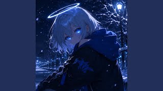 ангелочек (Slowed) - H Y R A