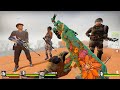 Left 4 Dead 2 - Zengcheng Custom Campaign Gameplay Walkthrough