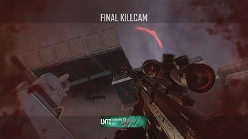 First for #SoaRRc (SZ)