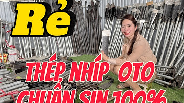 Xà beng chuẩn sịn thép đúc liền nguyên khối chắc khoẻ , to , dài  giá rẻ tại lò !