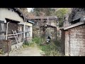 Yamaguchi Kaminoseki walk, Japan [4K HDR]