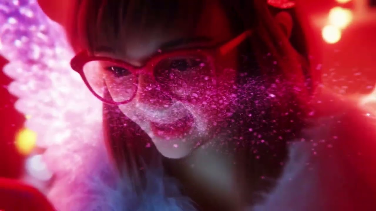 MediaMarkt Türkiye I Universal McCann - House of AI 