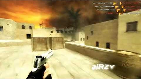 CSS | Mixclip EmoTioNaL And aiRZY By NhxX DeSt1Ny ☺