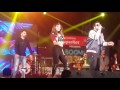 Badshah's new Song(Ft.Aastha Gill) Mp3