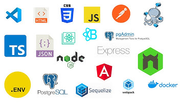 PEAN Stack Complete Guide  - EP 3 - Prerequisites  | Bachina Labs EP102