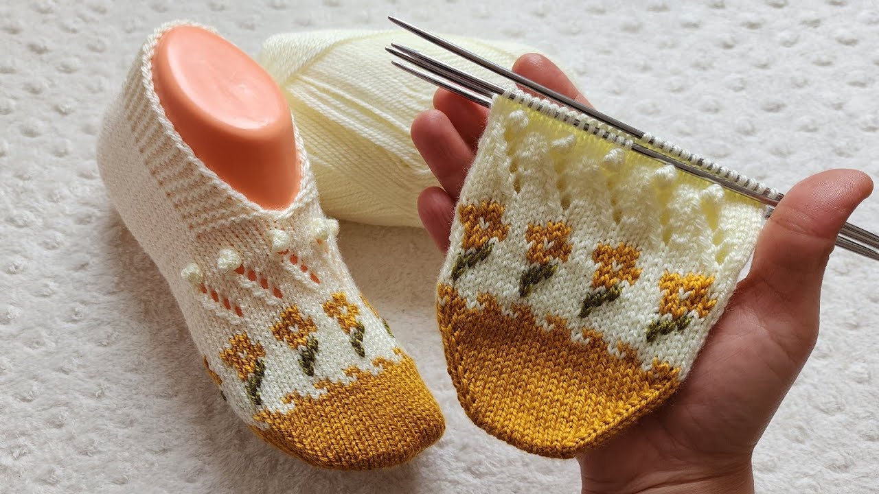 модель пинеток