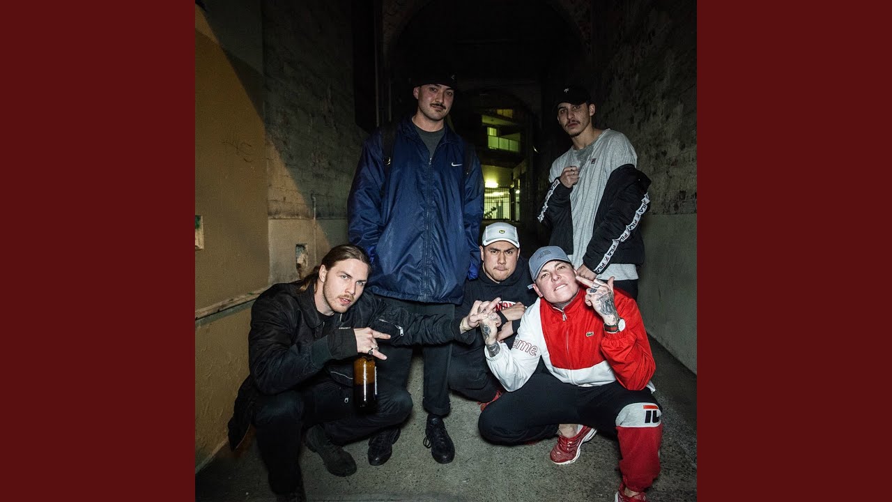 Wild Fire auf YouTube ansehen Wild Fire auf YouTube ansehen