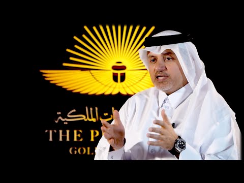السفير القطري يشارك في فيلم سفراء الحضارة دعوة للتعاون الدولي من أجل إنقاذ الكوكب
