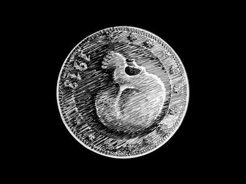 Chris Shape - Eat The Bankers - Brian Sanhaji Remix (GIGOLO346)