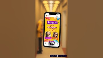 Instagram Growth Secrets: Boost Followers & Engagement in 2025!