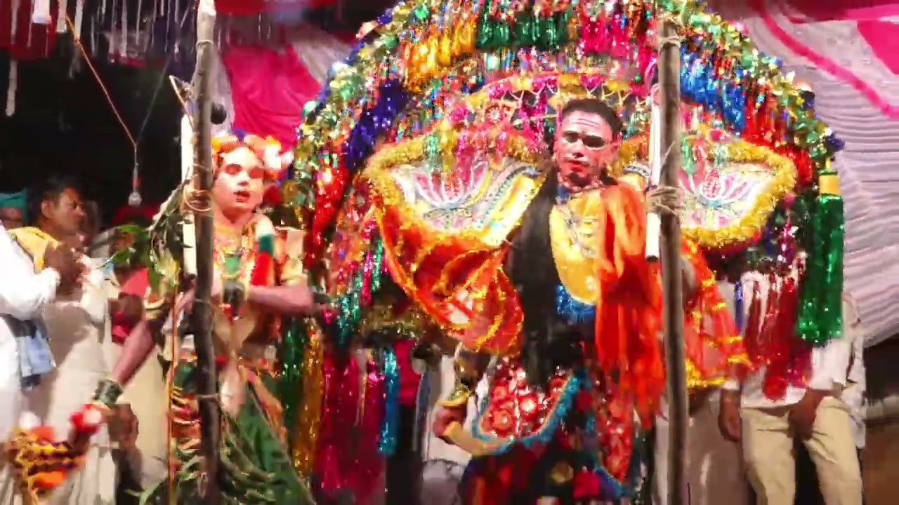 shata kantarawana bayalata #