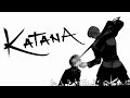 Sempai, Dixprod - Katana 🗡