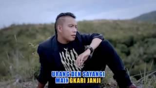 Full Album Andra Respati feat Putri Livana Palabuhan Hati
