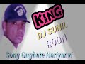 Newsongghughathariyanvi dj bharat jalwaniya dj sunil roon