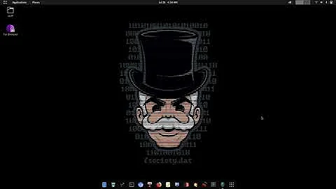Nmap scans TCP scan,UDP scan,XMAS scan,NULL scan,Stealth scan,FIN scan