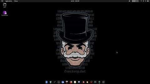 Nmap scans TCP scan,UDP scan,XMAS scan,NULL scan,Stealth scan,FIN scan