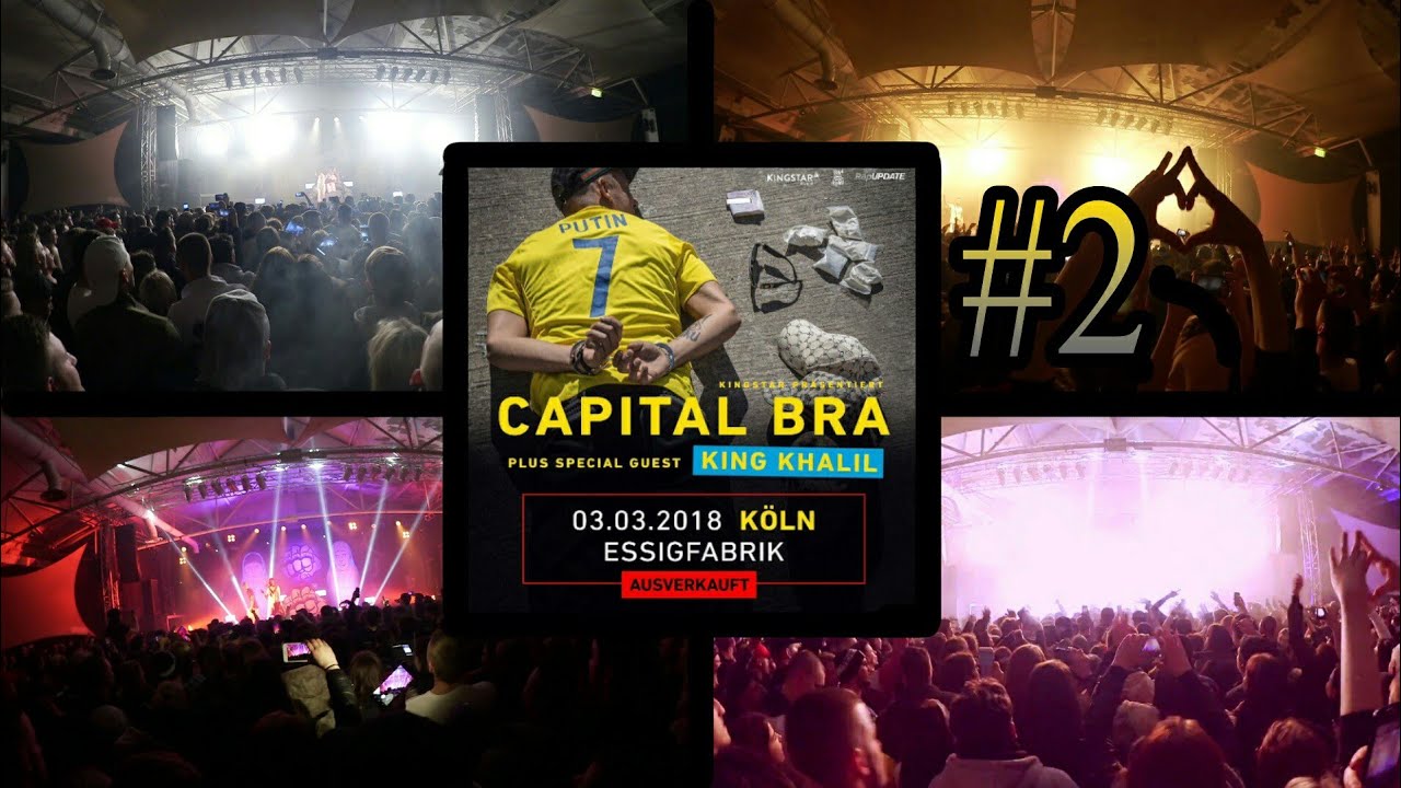 capital bra blyat album free