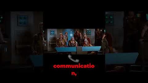 What Secrets Lie in the Static?