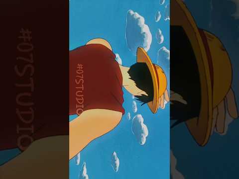 Help me #anime #luffy#onepiece#luffyedit #luffyop #luffynami#arlongpark