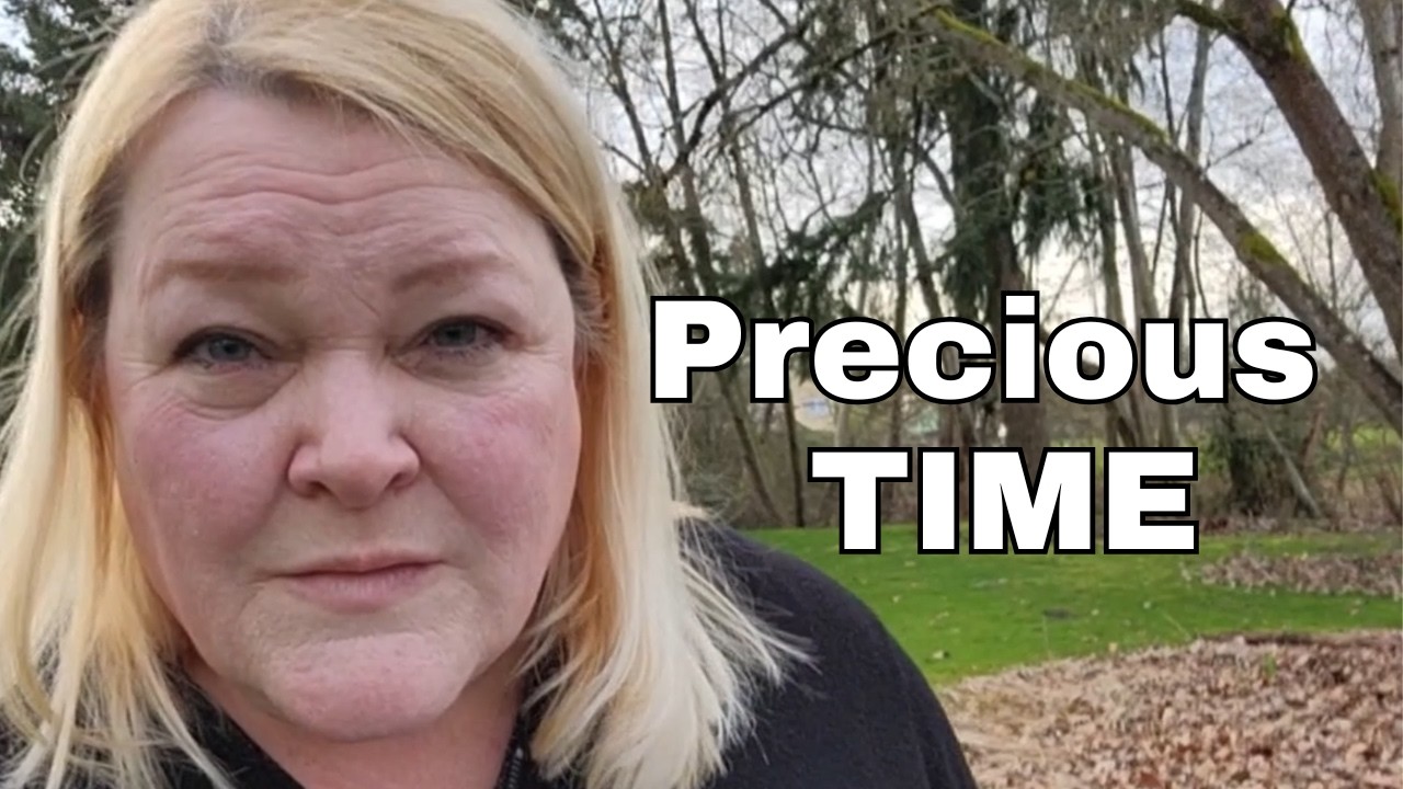 The Most Valuable Thing I Learned In Life At Age 60