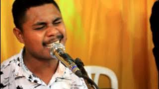 Download lagu Mogi Fersi Iyo