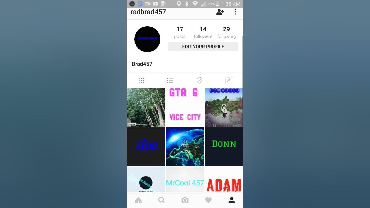 follow-me-on-insta-youtube