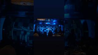 🔥 Goa Cruise Dance Show | Amazing Live Performance 😍 #Shorts June 16, 2026