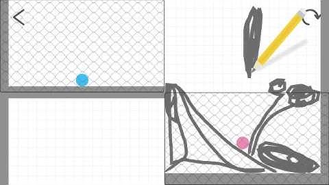 I have cleared stage 294 on Brain Dots! http://braindotsapp.com #BrainDots #BrainDots_s294