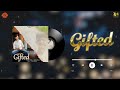 Gifted audio  sachin bibiyan  mohit saini  latest new haryanvi song  2022 link music haryanvi