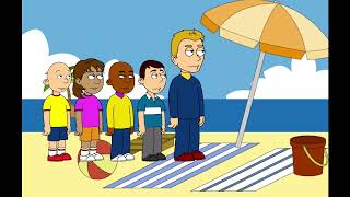 The Troublemakers Destroy The Mental Peoples Home And Get Disownedexecuted