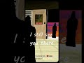 OUT NOW! I Still See You There lyric video