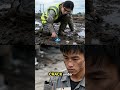 Ever wondered how sensor tags survive the extremes of real mining?
