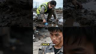 Ever wondered how sensor tags survive the extremes of real mining?