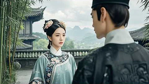 【FULL】She Stole My “Good” Husband. I Took Her “Bad” One… And Made Him An Empire#minidrama