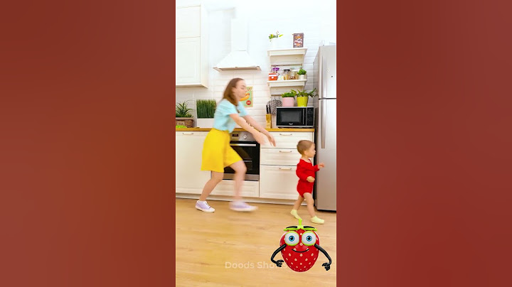 Solo Chef 🍳👶 Mom Hacks for Cooking with a Tiny Taster! #kitchen #cooking