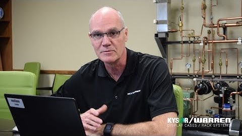 Quick Tech Tip: Refrigerant Glide