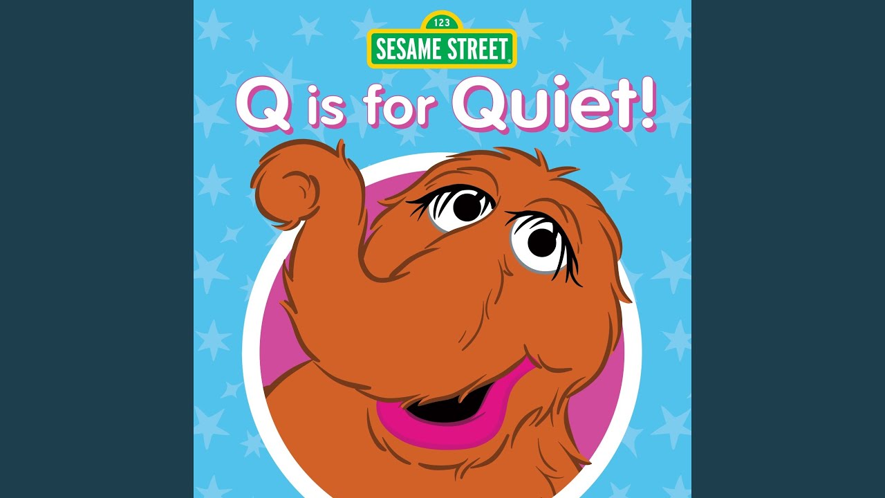 Big Bird's Lullaby (Reprise) YouTube