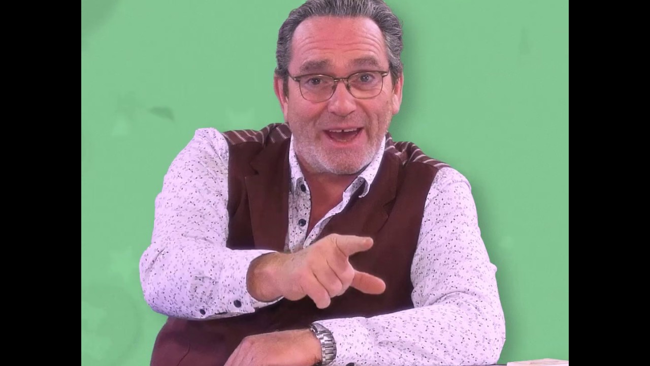 Téléchargement gratuit Images Renaud Rutten Souhaite Un Heureux Anniversaire Aux Jouets Broze le plus cool par